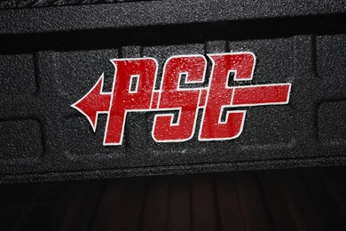 Pse Archery Wallpaper Images