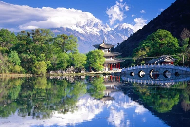 High Resolution Photo Wallpapers HD Base