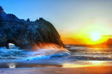 Full HD Size Nature Wallpapers Free Downloads Full HD High Res ...