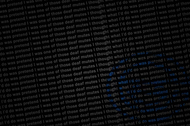 The Laughing Man Wallpapers By Spazchicken On Deviantart Desktop Background