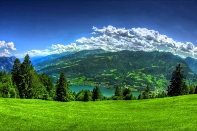 Faruk Sabanci & Mark Sixma   Starburst   YouTube