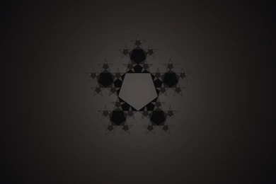 Black Pentagram Wallpapers By JinseiAsakura On DeviantArt