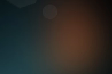 90+ Trendy Hd Phone Wallpapers   Over The Top Mag