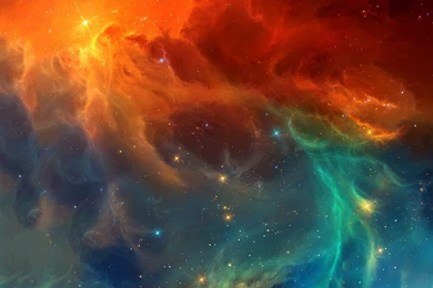 Phone Wallpapers Awesome 4762u   Wallpapers HD Fix