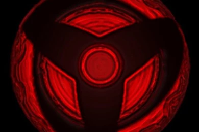 Wallpapers Kakashi Mangekyo Sharingan Naruto Shippuden Mangekyou ...