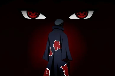 Naruto: Shippuden,Uchiha Sasuke Uchiha Sasuke Naruto Shippuden ...