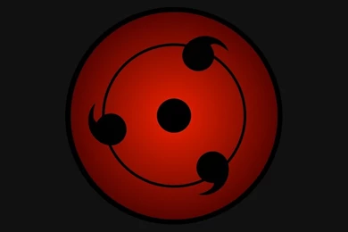Sharingan Wallpapers Wallpapers – Sharingan Wallpapers Desktop Wallpapers