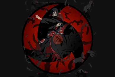 Mangekyou Sharingan Wallpapers S07z WALLEO.CO WALLEO.CO