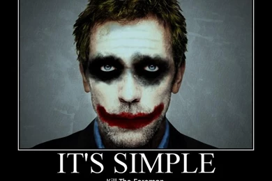 Ghost In The Shell Laughing Man Wallpapers   (