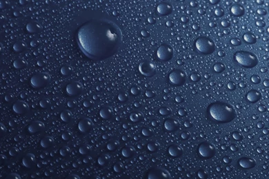 Samsung Hd Wallpapers