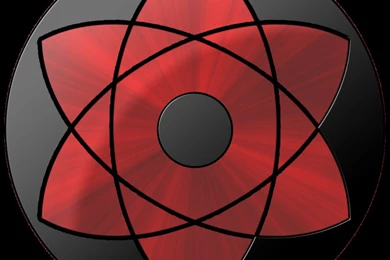 Top Sasuke Mangekyo Sharingan Naruto Wallpapers