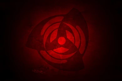 Mangekyou Sharingan By Keepet On DeviantArt