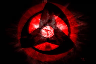 Vortex   Sharingan (Instrumental By AlphaxO)   YouTube