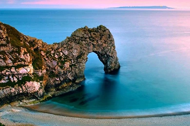 HD Wallpapers For Samsung Galaxy S5   Beautiful, HD Wallpapers