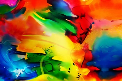 Samsung Galaxy Hd Wallpapers