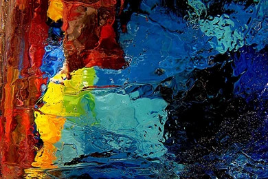 Samsung Hd Wallpapers