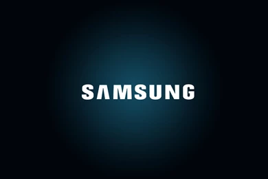 Wallpapers Hd Samsung