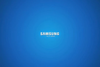 Samsung Logo HD Wallpapers