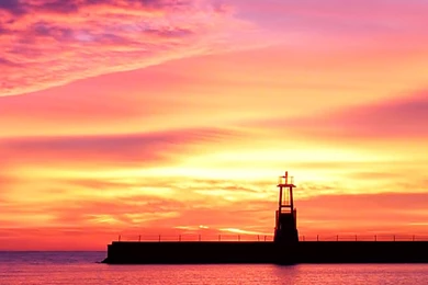 HD Wallpapers For Samsung Galaxy S5   Beautiful, HD Wallpapers