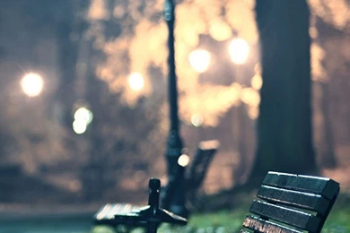 HD Wallpapers For Samsung Galaxy S5   Beautiful, HD Wallpapers