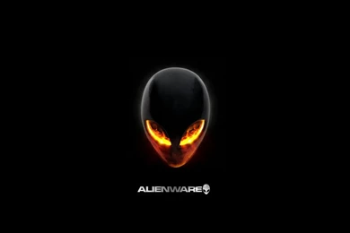Alienware Wallpapers Green 18360 Wallpapers Wallatar Com