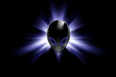 110 Alienware HD Wallpapers
