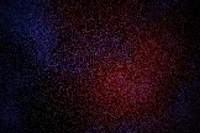 Full HD 1080p Tiles Wallpapers HD, Desktop Backgrounds 1920x1080