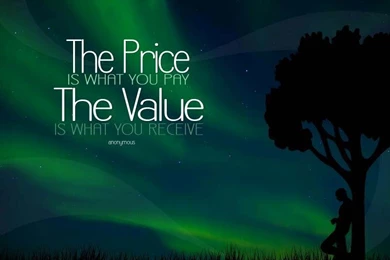 Uplifting Wallpapers