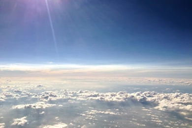 Uplifting Quotes. QuotesGram