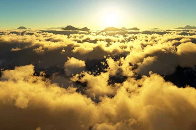 Uplifting Trance Sessions