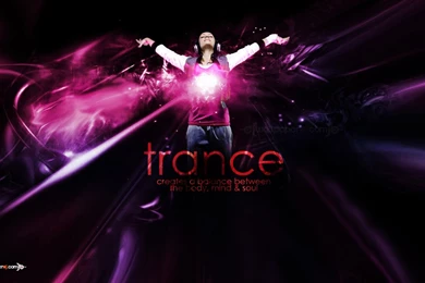 1600x900 Uplifted Soul Wallpaper, Music And Dance Wallpapers