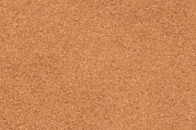 Polaroid Tiles Wallpapers By Siravarice On DeviantArt