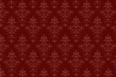 Browsing Tiles On DeviantArt