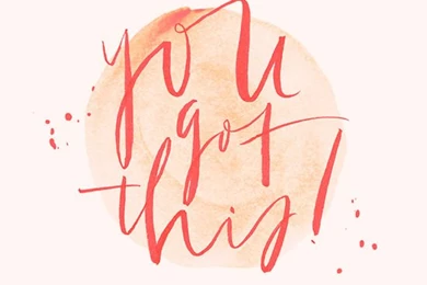 D E S I G N L O V E F E S T » DRESS YOUR TECH / 33