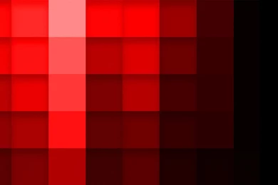 Tiles Wallpapers By MetroUI On DeviantArt