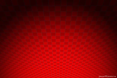 DeviantArt: More Like Tileable Stones. By Marxtet