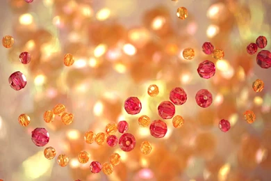 Desktop HD Wallpapers New Desktop Wallpapers High Definition – Fine ...