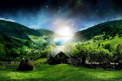 HD Wallpapers: Desktop HD Wallpapers