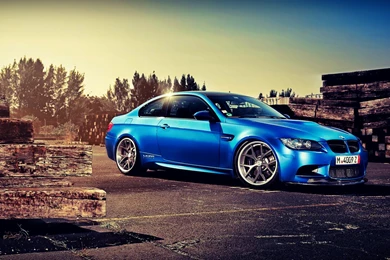 High Resolution BMW High Resolution Wallpapers Full Size ...