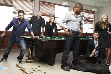 Psych Quotes Wallpaper. QuotesGram