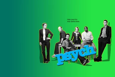 Psych Wallpaper: Absinthe_spoons