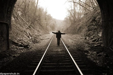 Breaking Bad Wallpapers Collection (31+)