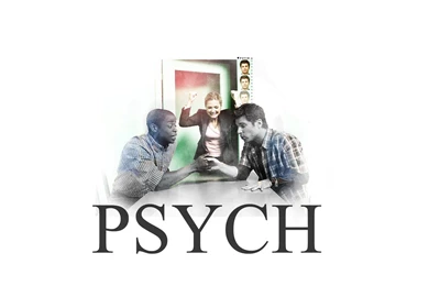 Psych Widescreen Wallpapers III By EpicActress On DeviantArt