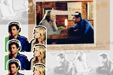 Psych   Psych Wallpapers (272772)   Fanpop