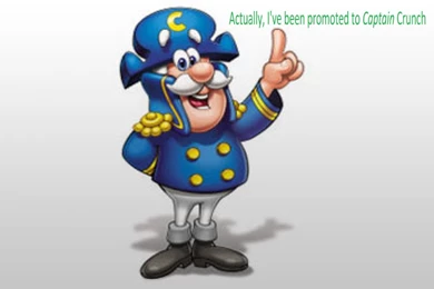 Psych Wallpapers By TargetGirl On DeviantArt