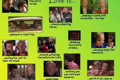 Gus From Psych Quotes. QuotesGram
