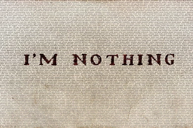 Sad Boy Wallpapers Of Love 20 Widescreen Wallpapers   Hdlovewall.com