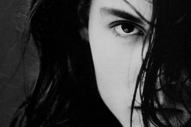 Wallpapers Sad Love Hd Pictures Johnny Depp Widescreen Px 1280x800 ...