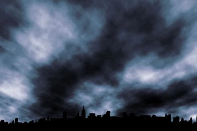 Sad HD Wallpapers And Backgrounds   HD Wallpapers Inx