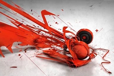 Wallpapers Bodybuilding Hd 1366x768